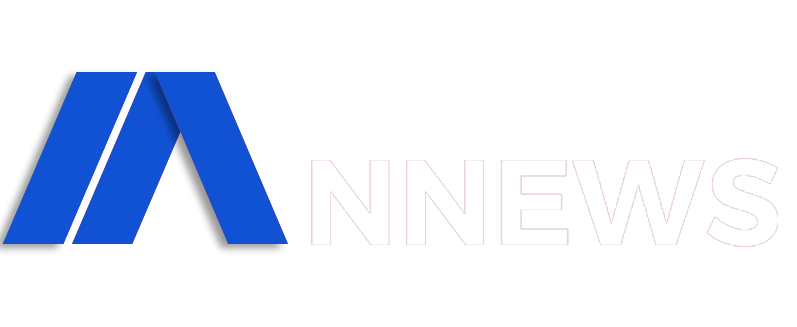 aannews logo